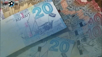 سعر الدينار الكويتي مقابل الجنيه المصري يستقر اليوم الثلاثاء 14-10-2025